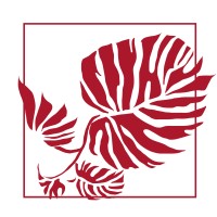 Unfurl logo - Similar company to Commstrat