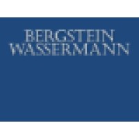 BergsteinWassermann logo - Similar company to Lefwijf