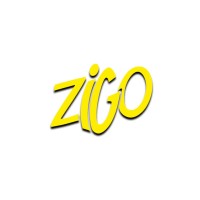 Zigotours logo - Similar company to Globe & Colos