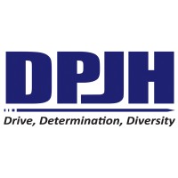 DPJ HOLDINGS logo - Similar company to Try Migration (Pvt) Ltd