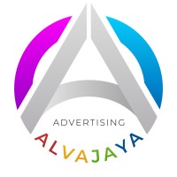 Alvajaya Advertising