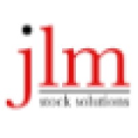 Jlm Stock Solutions