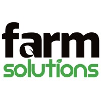 Farm Solutions logo - Similar company to Imbr Agro