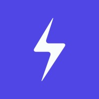 TeamGrowth logo - Similar company to Subcontractly