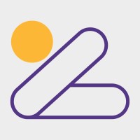 ZeeAn Technologies logo - Similar company to Rana&Rana Traders