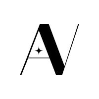 AV Creative logo - Similar company to Influent