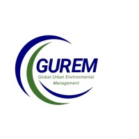 Global Urban Environmental Management logo - Similar company to Realestatecontent.Ai