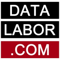 DataLaborCom logo - Similar company to Esaedro