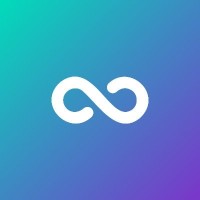 Futureproof logo - Similar company to Futureproof Ventures