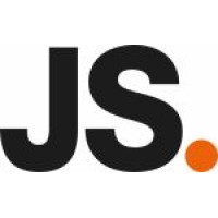 JS (Jackson Stephen) logo - Similar company to Bright Partnership Limited