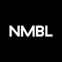 NMBL logo - Similar company to Torun Technology Park