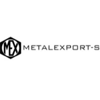 Metalexport-S logo - Similar company to Umbrella Security Services