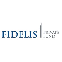 Fidelis Private Fund logo - Similar company to Fundloans