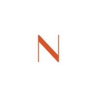 NS Marketing Agency logo - Similar company to Makemi