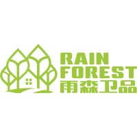 Baoding Yusen Sanitary Health Supplies Co., Ltd logo - Similar company to Askinghouseware.Com