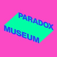 Paradox Museum Mumbai logo - Similar company to Auffy Vindhani Studio