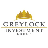 Greylock Investment Group logo - Similar company to Realrev