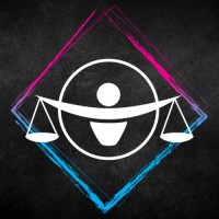 Alter Justice logo - Similar company to Whispering Pines
