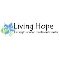 Living Hope Eating Disorder Treatment Center (Norman, OK) logo - Similar company to Living Hope Eating Disorder Treatment Center