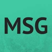 The Marilyn Schlossbach Group