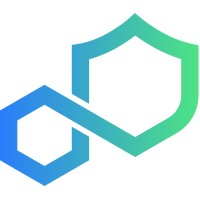 Infinitas Security logo - Similar company to So Done
