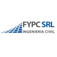 FYPC SRL logo - Similar company to Edifica