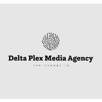 Delta Plex Media Agency logo - Similar company to Technical Art Sa