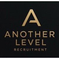 Another Level Recruitment logo - Similar company to Lightside Financial Planning