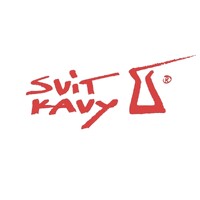 Svit Kavy logo - Similar company to Insecterra