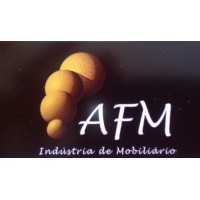Agostinho Ferreira Martins, Lda. logo - Similar company to Overlay 3D Engineering - 3D Printing