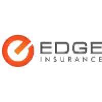 Edge Insurance Group logo - Similar company to Benistar