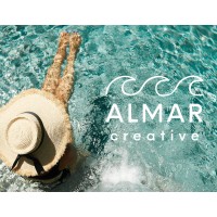 Almar Creative