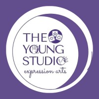 The Young Studio Learning Academy logo - Similar company to Algorithmics Child Skills Development