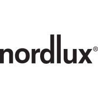Nordlux UK & Eire Ltd logo - Similar company to Elf Decor Uk
