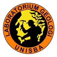 Geology Laboratory UNISBA logo - Similar company to Narasi Tambang