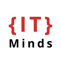 IT Minds logo - Similar company to N Digital