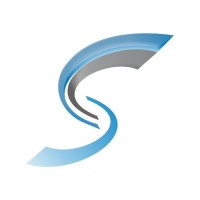SIKANDER CORPOATION logo - Similar company to Neo Technological Zone Enterprises