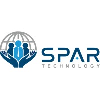 SPAR TECHNOLOGY SERVICES PVT LTD logo - Similar company to Spar Technology