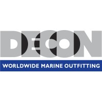 DECON S.A logo - Similar company to Ippokampos Constructions Sa