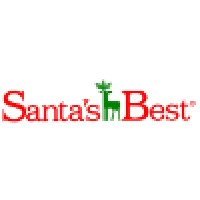 Santa'S Best