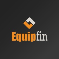 Equipfin logo - Similar company to Elitefin