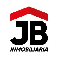 JB Inmobiliaria logo - Similar company to Propar