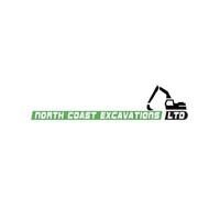 North Coast Excavations logo - Similar company to Scotbuild