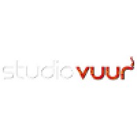 Studiovuur