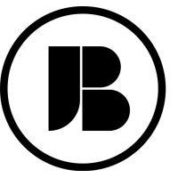 Julius Böhm logo - Similar company to Rund Ums Eck