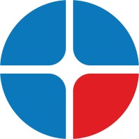 Security.Hu Ltd.