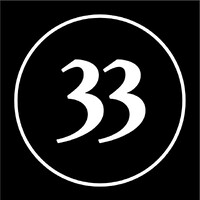 Mach33 Financial Group logo - Similar company to Mydream Interactive