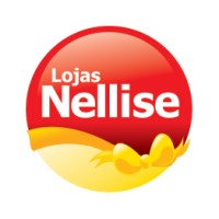 Lojas Nellise