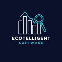 Ecotelligent Software logo - Similar company to Ecotelligent Homes