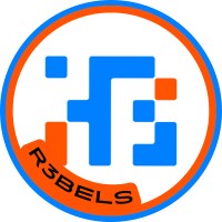 R3BELS US | We Hack Marketing, Not Your Budget logo - Similar company to Cibercom Ciberseguridad